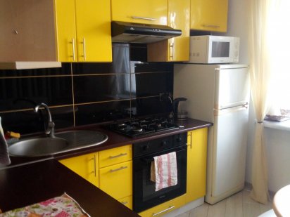 2 кім Подобова оренда вул Довженка , Верхній Шувар Львів