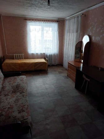 Аренда 1-комнатной квартиры в г. Краматорск - фото 1
