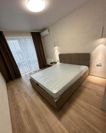 Здам 2-х кімнатну квартиру в ЖК «DreamTown» є Кондиціонер 18000 грн - фото 1