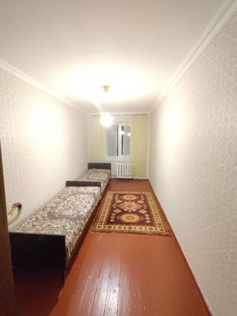 Оренда 2-кімнатної квартири на Богоявленській - фото 1