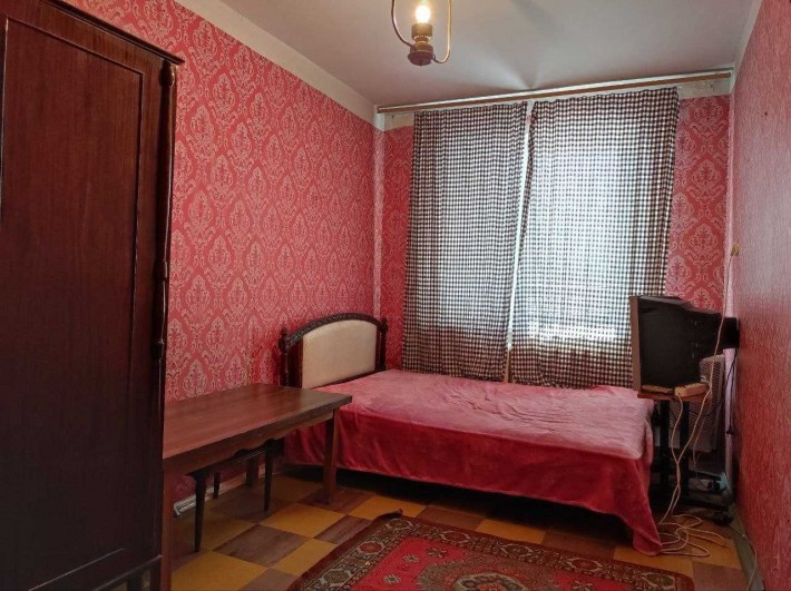 Оренда 2-кімн квартири у центрі вул. Свято-Миколаївська (Леніна) - фото 1