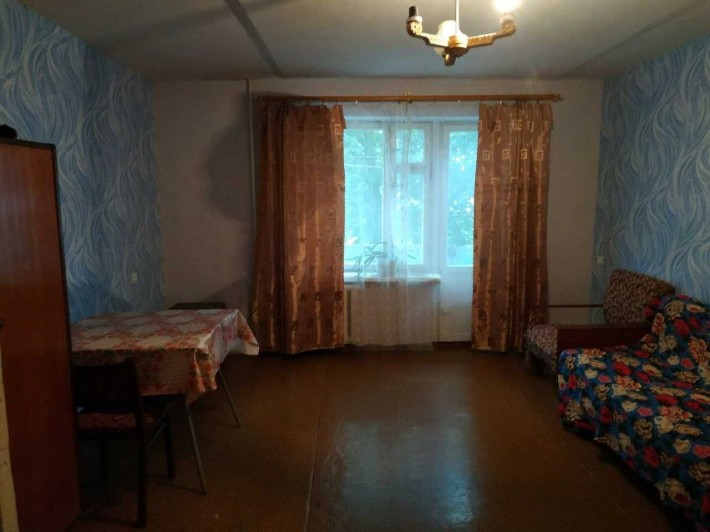 Здам кімнату або дві, Придніпровський район - фото 1
