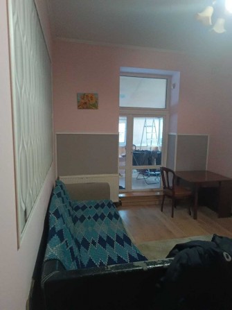 Кімната на Личаківський, Мучна, недалеко до центру - фото 1