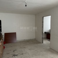 Продам 1 комнатную квартиру в новостройке на ВВАУШ Луганск