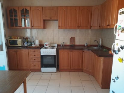 Комната на ул.Лисковская №24 , Метро Почайна Київ