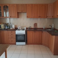 Комната на ул.Лисковская №24 , Метро Почайна Киев