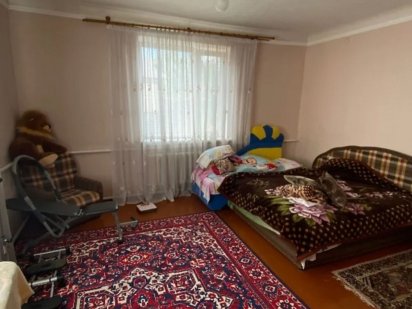 Продається будинок на Заріччі район дерев"яного мосту Белая Церковь