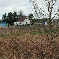 12сот под строительство с.Рожны.Броварской р.н Бровари