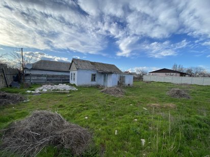 Продаётся дом в Корабельном Родинна (Колонтай) Миколаїв