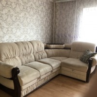 Сдам квартиру посуточно в центре города Самар