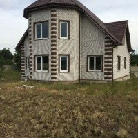 Продам будинок смт Кодра Буча