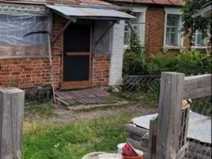 Продам будинок 66 кв.м, 60 сот в смт Кодра Буча