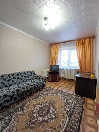 Продаж 1но кімнатної квартири в м. Васильків - фото 1
