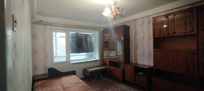Продам 2  квартиру район Украины АЕО - фото 1
