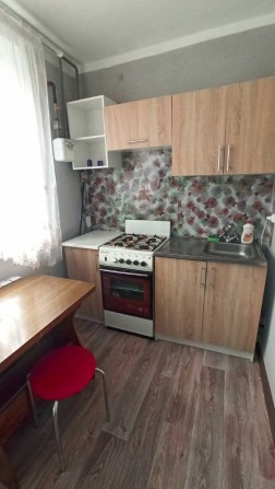Продам 1 кімнатну квартиру в Дергачах в найкращому районі. (Ізраїль) - фото 1