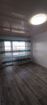 Продам 2 комнатную квартиру с раздельной планировкой Черёмушки - фото 1