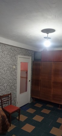Продам  1 комнатную квартиру на Айвазовского - фото 1