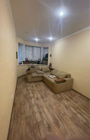 Продам 3 комнатную квартиру Сталинка с АГО Центр JulіaN - фото 1