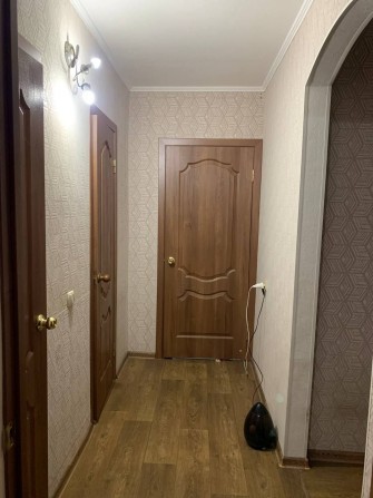 Продам трёхкомнатную квартиру в Краматорске - фото 1