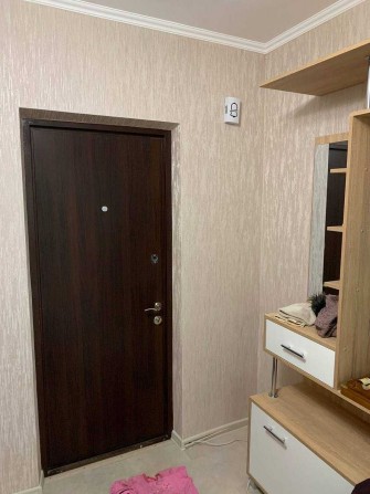 Продам 2-х кімнатну квартиру місто Миргород - фото 1