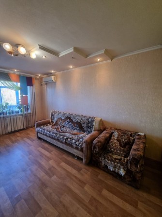 Продажа 2-комнатной квартиры на Станкострое - фото 1