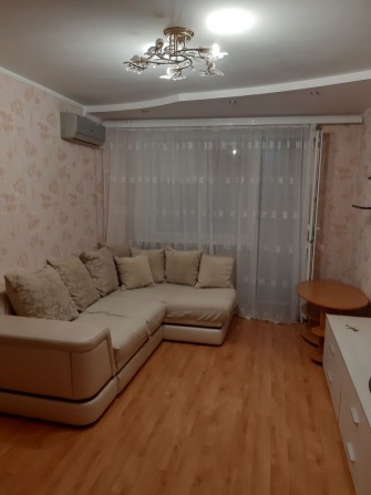 Продаётся 3х комнатная квартира на Ярослава Мудрого 61 - фото 1