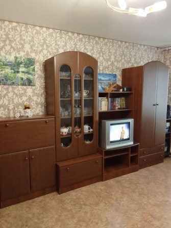 Продам 2 х комнатную квартиру в Краматорске районе н - фото 1