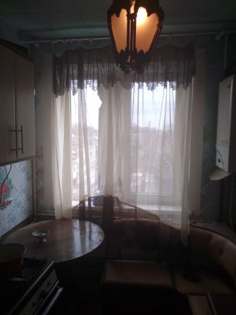Продам 2 х квартиру на Соцгород с автономным газовым отоплениеме - фото 1