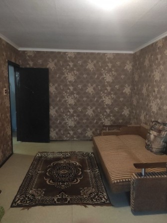 АН продам 2 комнатную квартиру в Павлограде - фото 1