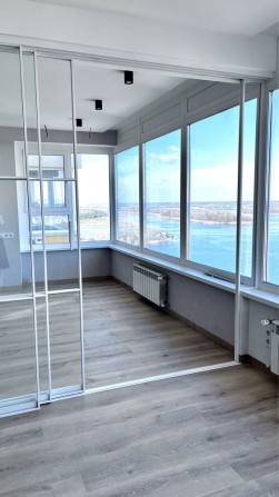 Продам найвидовішу квартиру в Українці! 0% комісії - фото 1