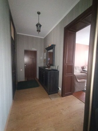 Продам 3-х кімнатну квартиру в м.Шостка вул..Свободи - фото 1