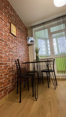 Продам нову квартиру у новобудові "ЛІСОВИЙ КВАРТАЛ" ГОСПОДАР, без % - фото 1