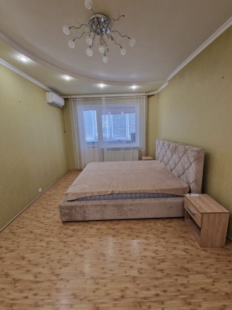 Продаж 1 кімнатної квартири на Таращанському м-ві - фото 1