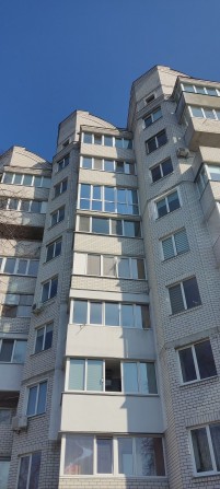 ПРОДАЖ, 1к квартира Немішаєво в новому ЖК - фото 1