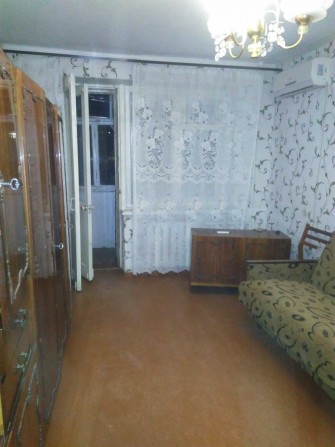 Продам 2-х комнатную квартиру на ул. Майора Пугача(Ватутина) - фото 1
