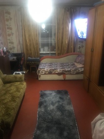 Продам 1 кімнатну квартиру в м. Луцьк без посередників - фото 1