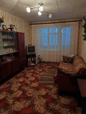 Продаю 2х комнатную квартиру на гост. Киев - фото 1