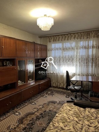 Продаж трикімнатної квартири по вул.Леніна - фото 1