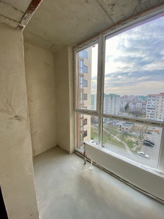 Двокімнатна квартира в новобудові, ЖК Візаві, 68 кв.м - фото 1