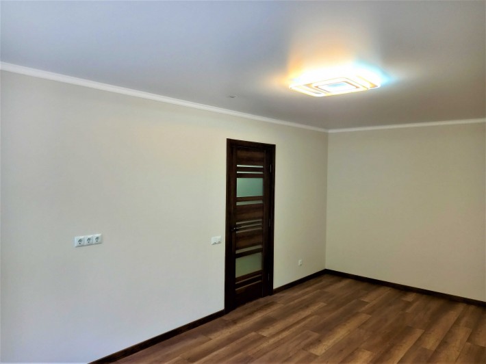 Гаряча ціна  однокімнатна квартира в новобудові із  євроремонтом   VS - фото 1