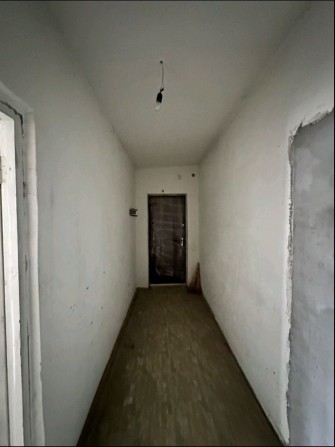 Трьохкімнатна квартира на 1 Занасипі - фото 1