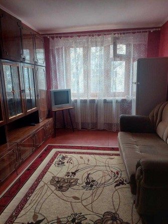 Продаж 2-кімнатна квартира, район-Половки - фото 1