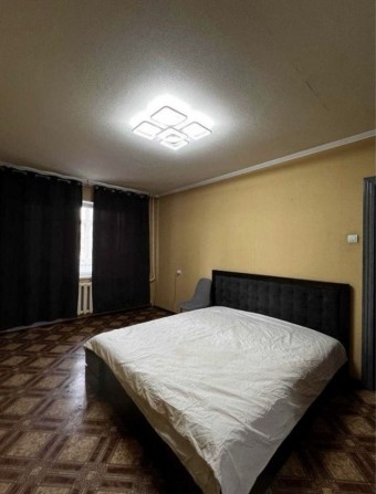 Продаж 2-х кімнатної квартири на масиві Леваневський - фото 1