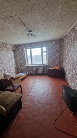 Продаж 2х кімнатної квартири бульвар Вечіірній, ІІвана Авраменка - фото 1