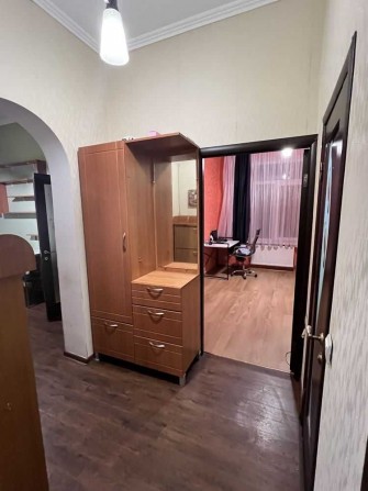 Продаєтьсь 2кімнатна квартира з хорошим ремонтом 7хв від Ринку Дубово - фото 1