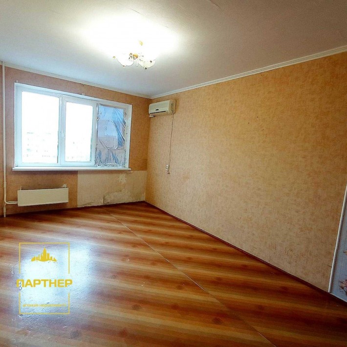Продам  однокімнатну  квартиру  у  Кременчуці - фото 1