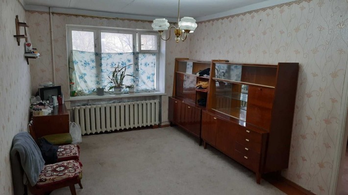 Продам 2-х комнатную квартиру на Раковке - фото 1