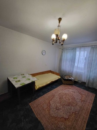 Продаж 1-кімнатної квартири пр-п. М.Лушпи - фото 1