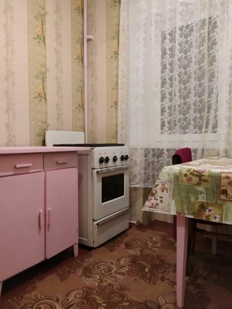 Продам однокімнатну квартиру по Київській - фото 1