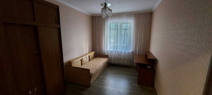 Продам 2-х кімнатну  квартиру в Броварах - фото 1